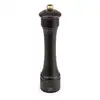 Image de Moulin à poivre Hostellerie chocolat 22 cm Peugeot