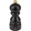 Image de Peugeot Paris U'Select Moulin à Sel Bois Chocolat 12 cm (23454)