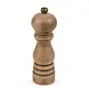 Image de Moulin à poivre Paris antique 18 cm Peugeot