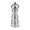 Image de Moulin à poivre Paris Chef inox 18 cm Peugeot