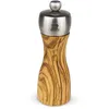 Image de PEUGEOT - Moulin à Poivre Fidji 15 cm - Olivier & Inox