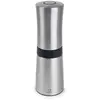 Image de Peugeot Lanka Moulin-shaker cannelle manuel, Taille : 22 cm, Matière : Inox, 36904