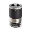 Image de Moulin à poivre Maestro graphite 11 cm à réservoir interchangeable Peugeot