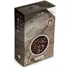 Image de Poivre noir Tan Hoi 4 x 20g Peugeot