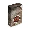 Image de Poivre rouge Kampot 3 x 20g Peugeot