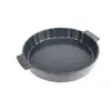 Image de Tourtière céramique Appolia ardoise 28 cm Peugeot