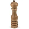 Image de PEUGEOT - Moulin à Sel Paris 18 cm - Réglage Classique - Coloris Antiquaire