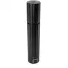 Image de Pompe de conservation double fonction vin et effervescent Preserve Duo Manual Peugeot