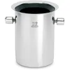 Image de Peugeot Seau équilibreur thermique Inox 19cm (220068)
