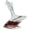Image de Peugeot Variation Set aération, Pour vins rouges jeunes, Inclus : 1 carafe et 1 bouchon aérateur, Hauteur 24 cm, Contenance : 75 cl, 230159
