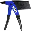Image de Gesipa 1433950 Pince à riveter 221 mm 1 pc(s)