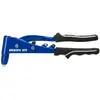 Image de Gesipa 1434040 Pince à riveter 260 mm 1 pc(s)