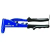 Image de Gesipa 7050054 Pince manuelle pour Rivets POP 260 mm