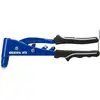 Image de Gesipa 1434042 Pince à riveter 260 mm 1 pc(s)