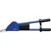 Image de Gesipa 1434107 Pince à riveter 570 mm 1 pc(s)