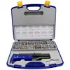 Image de Gesipa 1435457 Jeu de pinces à riveter 340 mm 1 set