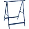 Image de Brennenstuhl 1444800 1444800 acier Tréteaux pliable 110 kg (L x l x H) 710 x 80 x 80 mm 3.0 kg 1 pc(s)