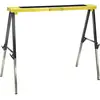 Image de Tréteau pliant Brennenstuhl MB 120 KH