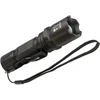 Image de Brennenstuhl Lampe de poche LED LuxPremium, avec focus, 250 lumen (IP44)