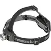 Image de Brennenstuhl Lampe frontale LED LuxPremium, 200 lumen (IP44)