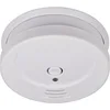 Image de Brennenstuhl 1290080 RM C 9010 Détecteur de fumée, Blanc