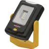 Image de Lampe de travail Brennenstuhl Brennenstuhl HL DB43 MH - Arbeitsbeleuchtung LED avec support magnétique 200 lm 0.15 kg