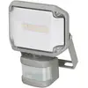 Image de Projecteur LED extérieur N/A Brennenstuhl AL 1050 P 10 W gris