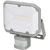 Image de Projecteur LED extérieur N/A Brennenstuhl AL 2050 P 20 W gris