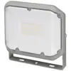 Image de Projecteur LED extérieur N/A Brennenstuhl AL 3050 30 W gris
