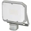 Image de Projecteur LED extérieur N/A Brennenstuhl AL 3050 P 30 W gris