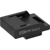 Image de Brennenstuhl Adaptateur pour batterie Makita pour les projecteurs de chantier LED Multi Battery 18V System