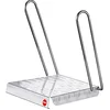 Image de Hailo 9950-001 Plate-Forme de Travail