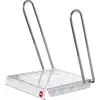 Image de Hailo 9950-001 Marche 1 pc(s)