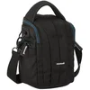 Image de Cullmann Sydney pro Vario 200 Sac pour Caméoscope/Appareil photo sans miroir à objectifs interchangeables Noir