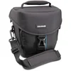 Image de Cullmann Panama Action 200 Toploader Sac pour Appareil photo réflex numérique avec Objectif Noir