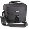 Image de Cullmann Panama Maxima 120 Sac pour Equipement d'appareil photo réflex numérique Noir