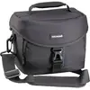 Image de Sac dappareil photo Cullmann CULLMANN PANAMA Maxima 120 - Tragetasche für Kamera und Objektive noir