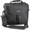 Image de CULLMANN Sac d'épaule Panama Maxima 200