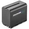 Image de Cullmann Culight