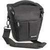 Image de CULLMANN Sac d'épaule Malaga Action 200 Noir