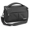 Image de CULLMANN Etui Malaga Maxima 70 Noir