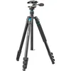 Image de CULLMANN Trépied/Monopode Rondo 480M avec RW20