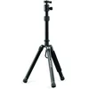 Image de CULLMANN NEOMAX 240 Mobile Black