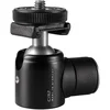 Image de Cullmann C40027 CB 2,7 Rotule pour Appareil photo, Noir, CB2.7