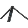 Image de Cullmann Magnesit Copter 50080