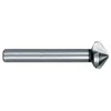 Image de RUKO 102116 - Avellanador cónico, DIN 335 forma C 90º, HSS (12,4 mm)
