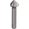 Image de RUKO DIN 335 C 90 ° 102116 Fraise conique 12.4 mm HSS tige cylindrique 1 pc(s)