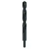 Image de RUKO 200110 HSS-R Foret hélicoïdal 11 mm Longueur totale 142 mm DIN 338 1 pc(s)