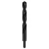 Image de RUKO 200160 HSS-R Foret pour le métal 16 mm Longueur totale 178 mm DIN 338 1 pc(s)