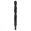 Image de RUKO 200175 HSS-R Foret hélicoïdal 17.5 mm Longueur totale 191 mm DIN 338 1 pc(s)